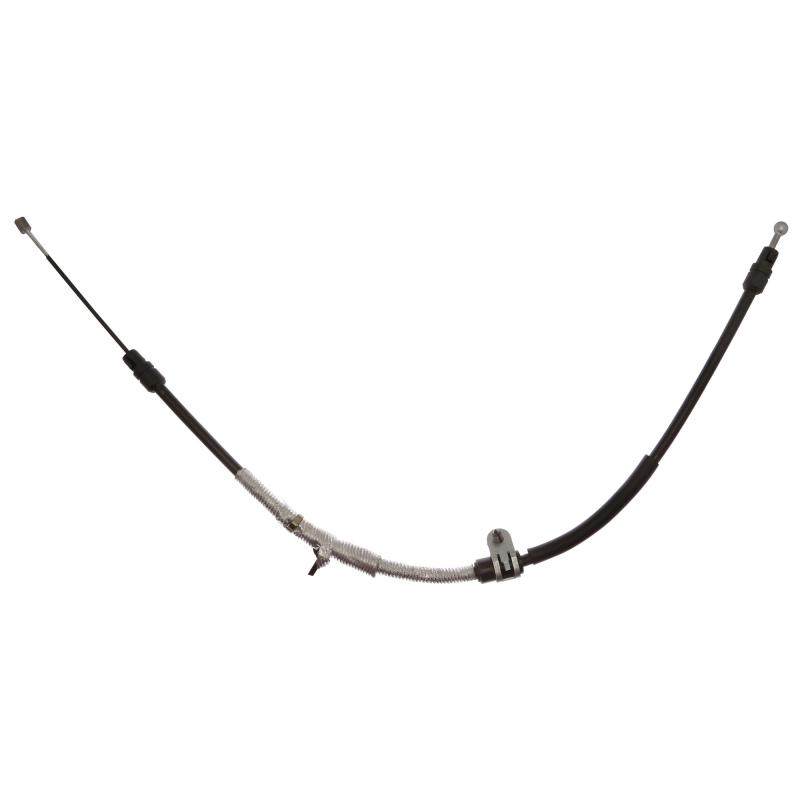 Raybestos BC97257 Parking Brake Cable product image 2 of 2