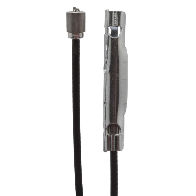 Raybestos BC97272 Parking Brake Cable product image 1 of 2