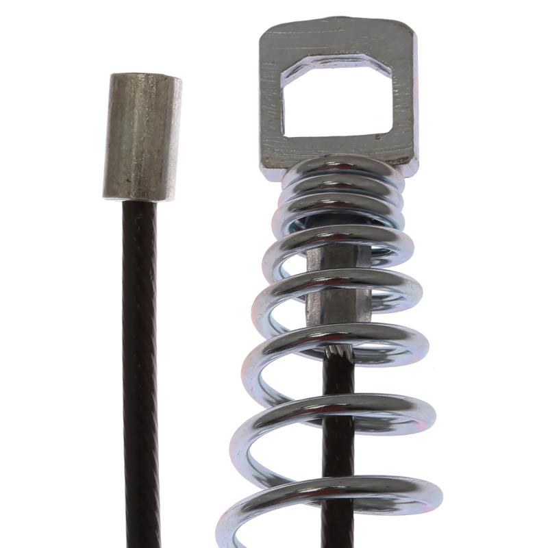 Raybestos BC97302 Parking Brake Cable product image 1 of 2
