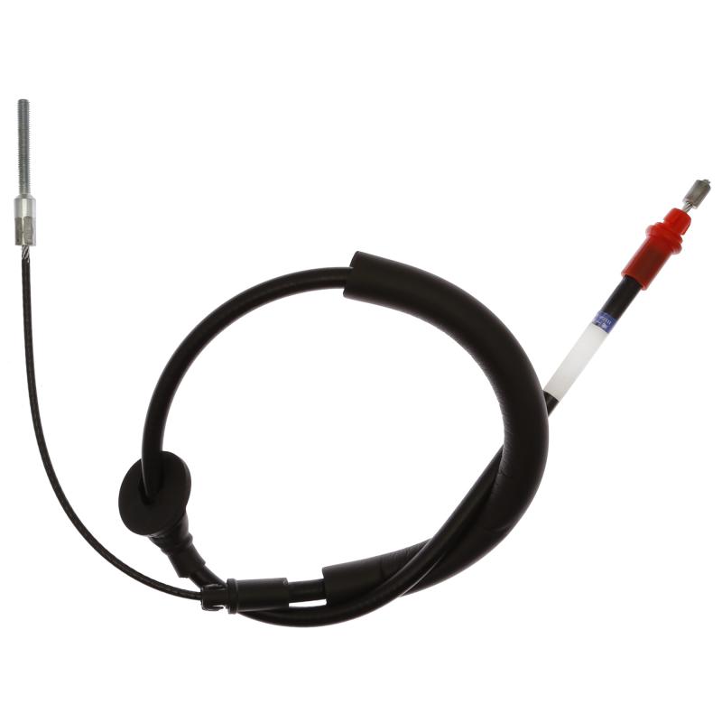 Raybestos BC97306 Parking Brake Cable product image 2 of 2