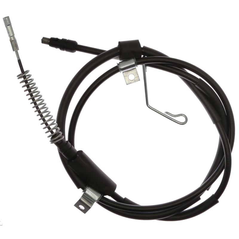 Raybestos BC97310 Parking Brake Cable product image 2 of 2