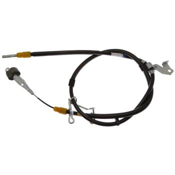 2015 Ford Explorer Parking Brake Cable Rear Left Raybestos BC97320 image 1 of 2