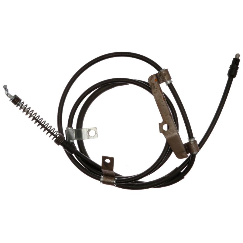 Raybestos BC97329 Parking Brake Cable product image 2 of 2