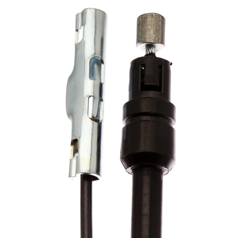 Raybestos BC97333 Parking Brake Cable product image 1 of 2