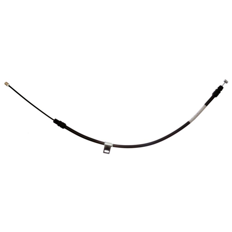 Raybestos BC97337 Parking Brake Cable product image 2 of 2