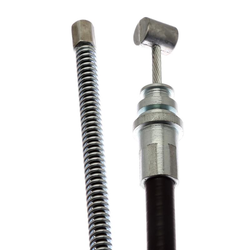 Raybestos BC97338 Parking Brake Cable product image 1 of 2