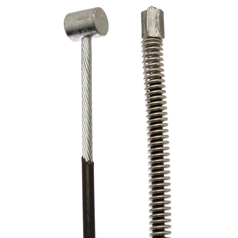 Raybestos BC97349 Parking Brake Cable product image 1 of 2