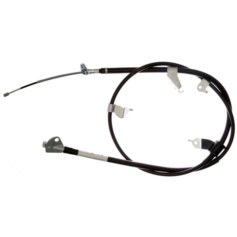 Raybestos BC97367 Parking Brake Cable product image 2 of 2