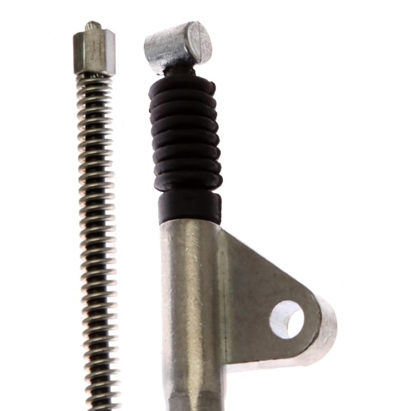 Raybestos BC97375 Parking Brake Cable product image 1 of 2