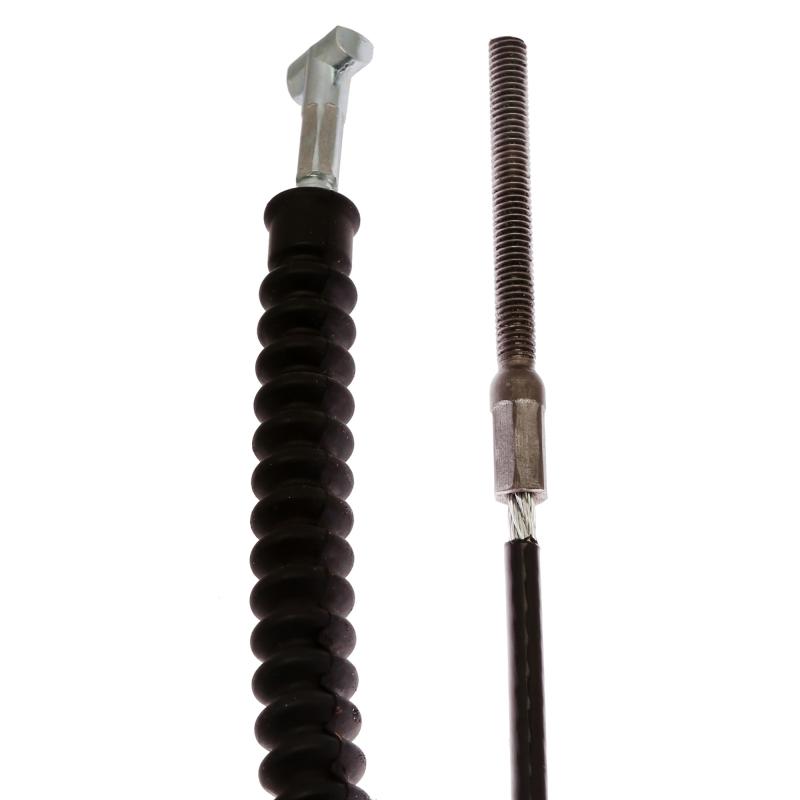 Raybestos BC97384 Parking Brake Cable product image 1 of 2