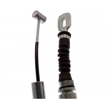 2007 Acura TSX Parking Brake Cable Rear Right Raybestos BC97405 image 1 of 2