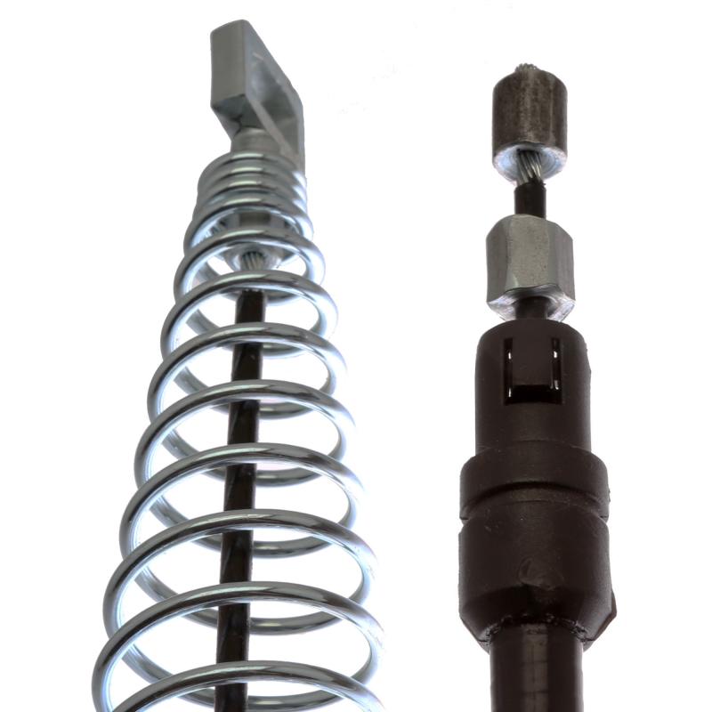 Raybestos BC97410 Parking Brake Cable product image 1 of 2