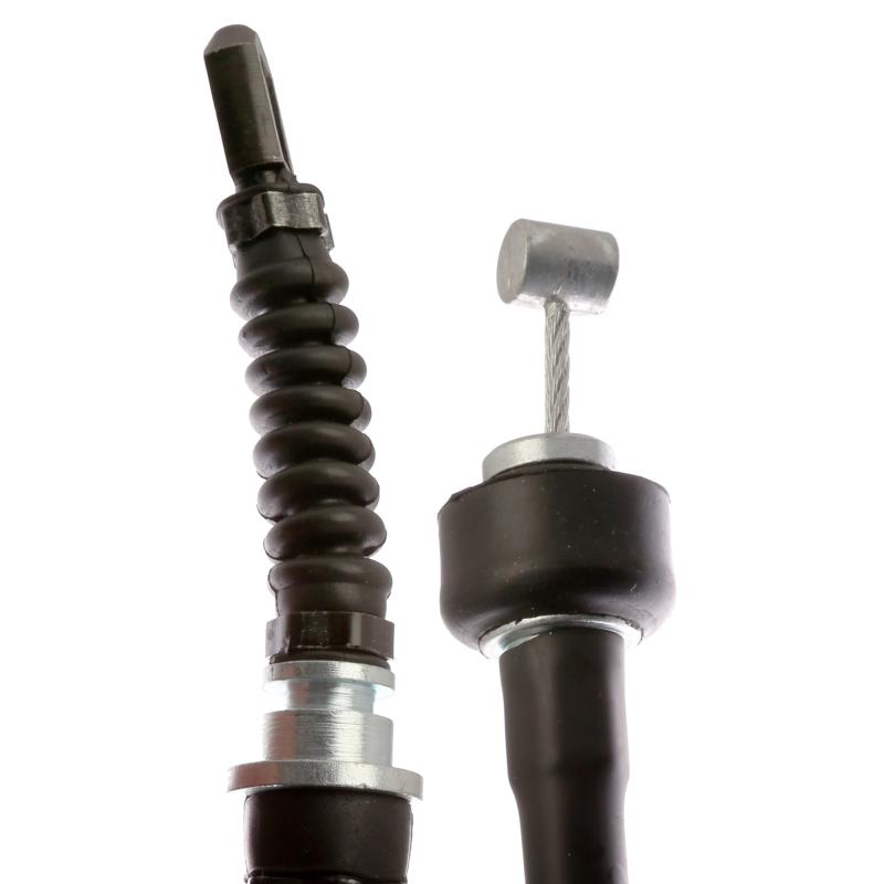 Raybestos BC97429 Parking Brake Cable product image 1 of 2