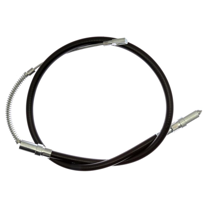 Raybestos BC97446 Parking Brake Cable product image 2 of 2
