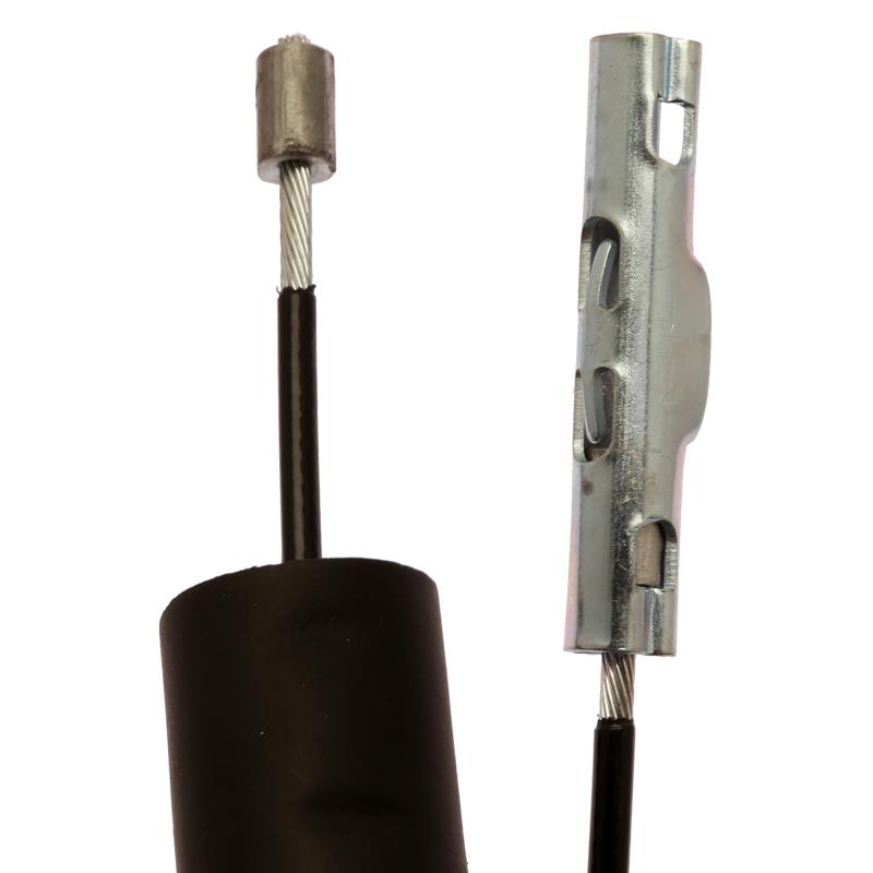 Raybestos BC97455 Parking Brake Cable product image 1 of 2