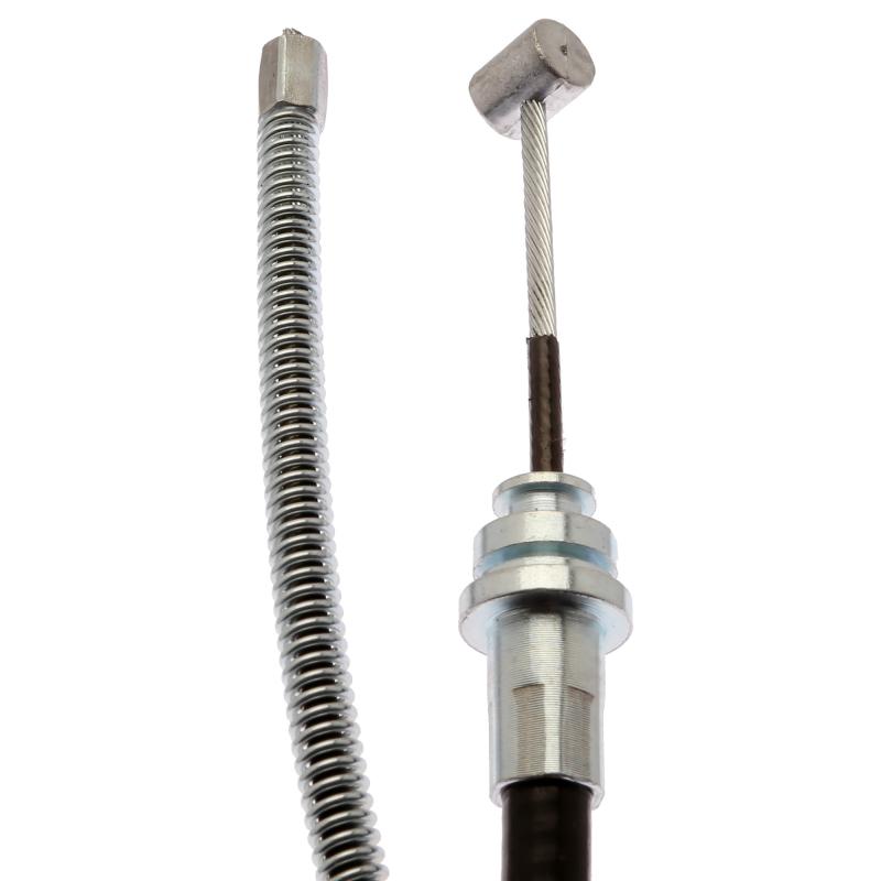 Raybestos BC97484 Parking Brake Cable product image 1 of 2