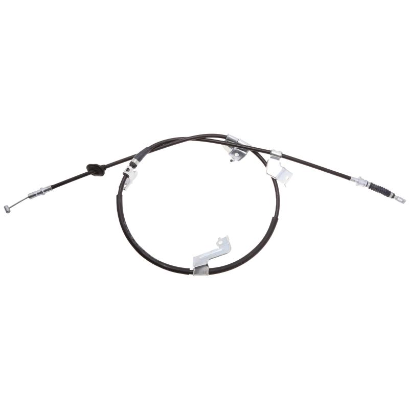 Raybestos BC97510 Parking Brake Cable product image 2 of 2