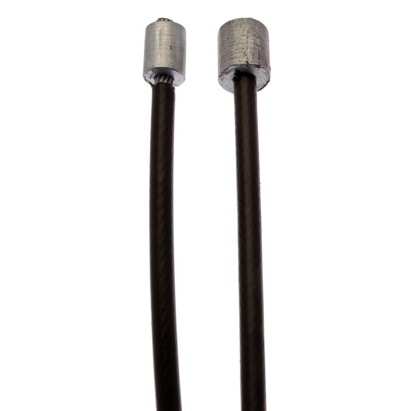 Raybestos BC97588 Parking Brake Cable product image 1 of 2