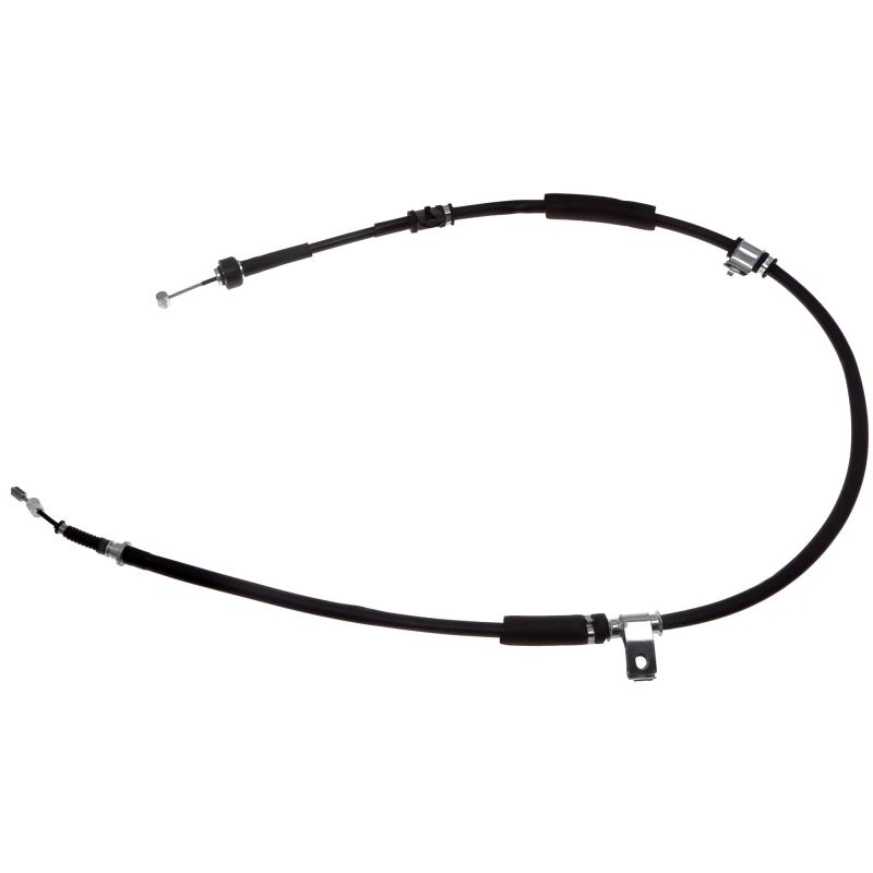 Raybestos BC97620 Parking Brake Cable product image 2 of 2