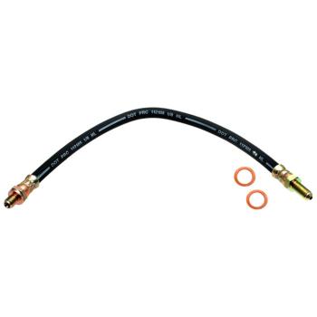 1956 Ford Consul Brake Hydraulic Hose