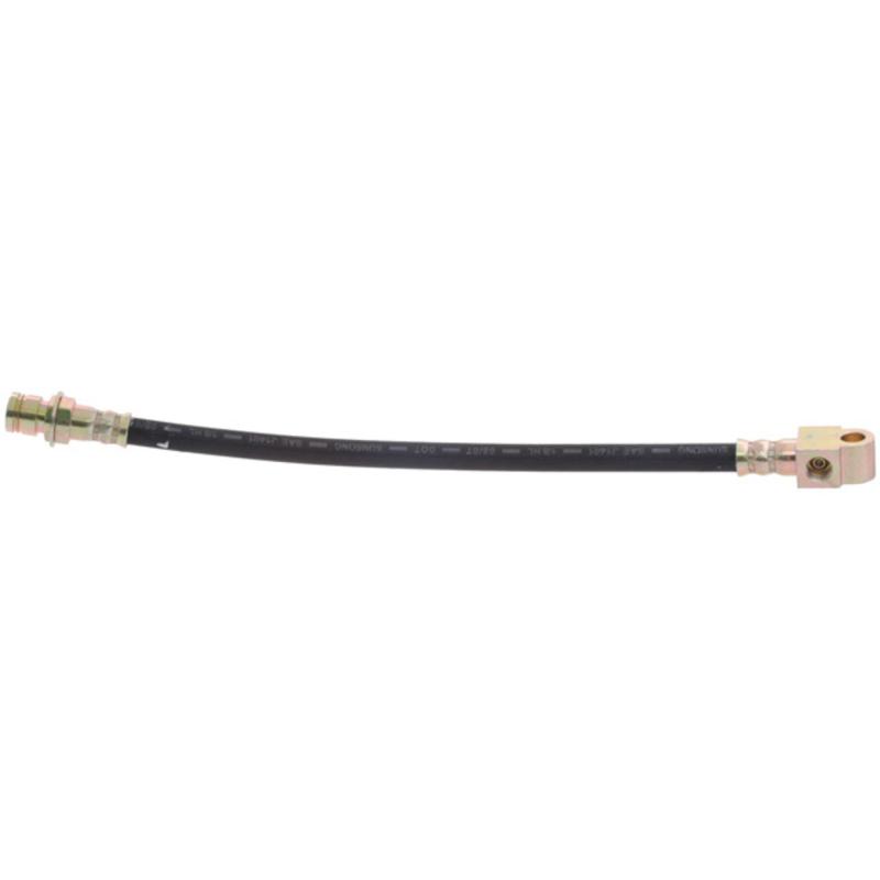 Raybestos BH36638 Brake Hydraulic Hose product image 2 of 3