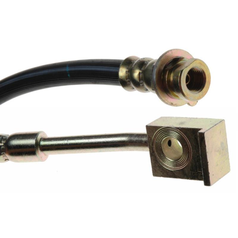Raybestos BH36749 Brake Hydraulic Hose product image 1 of 2