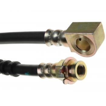 1978 Dodge Monaco Brake Hydraulic Hose Front Raybestos BH36828 image 1 of 2