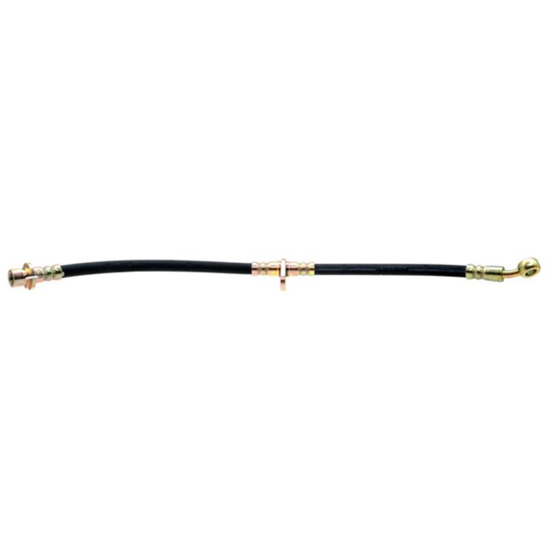 Raybestos BH380065 Brake Hydraulic Hose product image 1 of 1