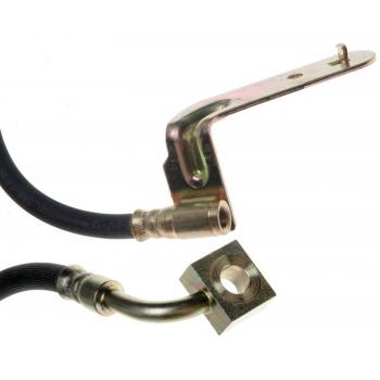 1994 Chrysler Intrepid Brake Hydraulic Hose Rear Right Raybestos BH380089 image 1 of 2