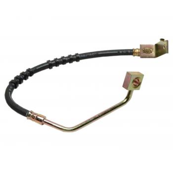 2000 Chrysler Intrepid Brake Hydraulic Hose Front Right Raybestos BH380206 image 1 of 1