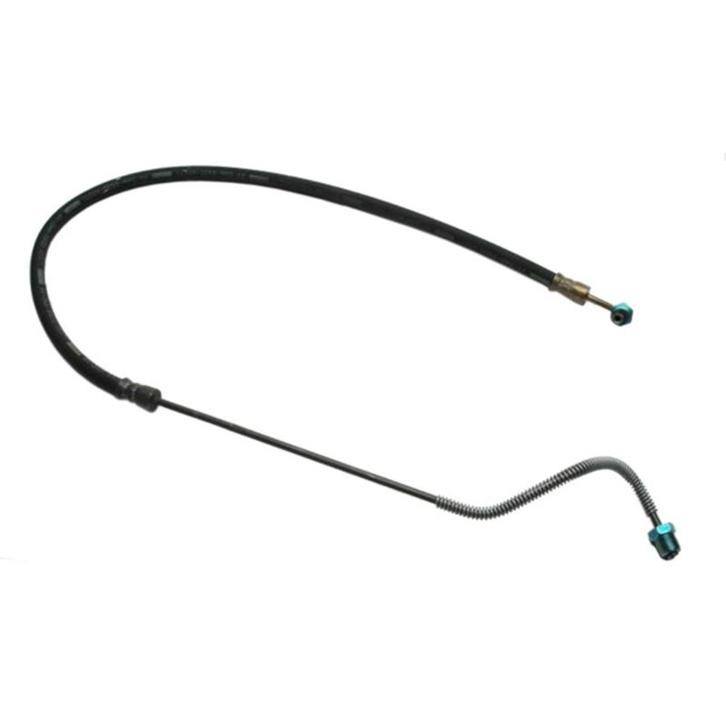 Raybestos BH380285 Brake Hydraulic Hose product image 1 of 1