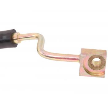 1996 Ford E-150 Econoline Club Wagon Brake Hydraulic Hose Front Right Raybestos BH380324 image 2 of 3