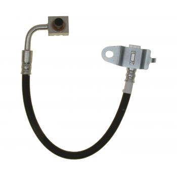 1997 Mercury Sable Brake Hydraulic Hose Rear Left Raybestos BH380416 image 2 of 2