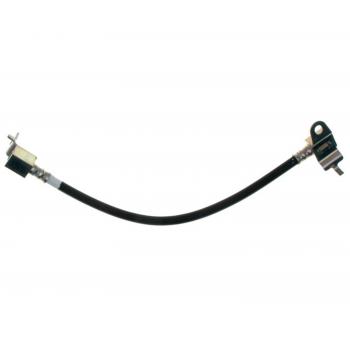 1997 Mercury Sable Brake Hydraulic Hose Rear Right Raybestos BH380417 image 2 of 2