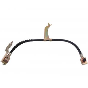 1997 Mercury Sable Brake Hydraulic Hose Front Right Raybestos BH380419 image 2 of 2