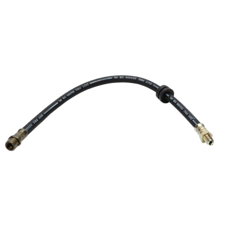 Raybestos BH380538 Brake Hydraulic Hose product image 1 of 1