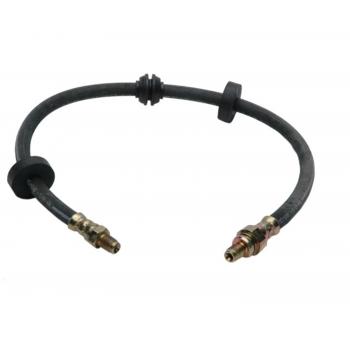 1998 Mercury Mystique Brake Hydraulic Hose Rear Raybestos BH380993 image 1 of 1