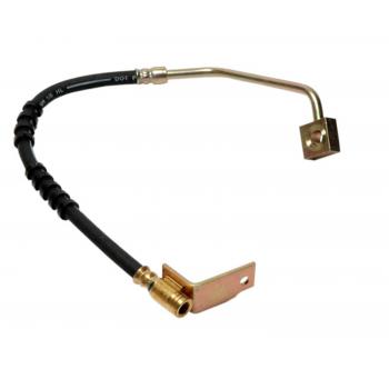 2000 Chrysler Intrepid Brake Hydraulic Hose Front Right Raybestos BH381055 image 1 of 1