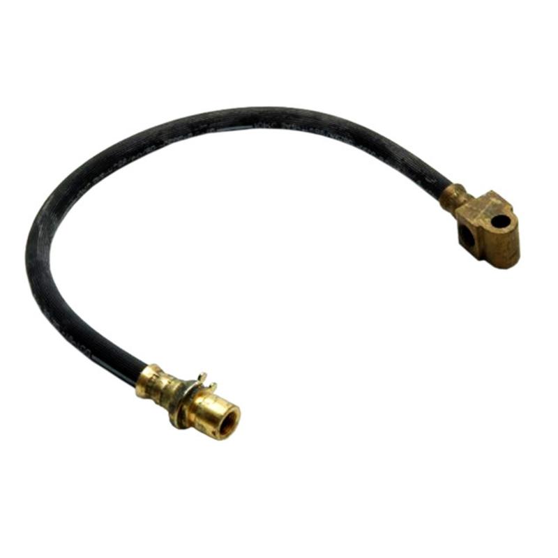 Raybestos BH381077 Brake Hydraulic Hose product image 1 of 1
