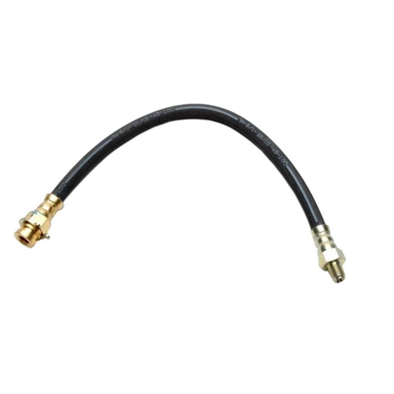 Raybestos BH381237 Brake Hydraulic Hose product image 1 of 1