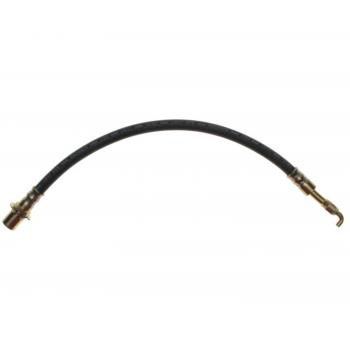 2007 Lexus SC430 Brake Hydraulic Hose Front Raybestos BH381288 image 2 of 2