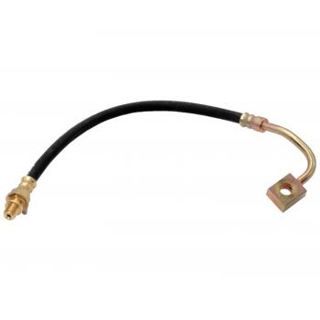 2000 Chrysler Intrepid Brake Hydraulic Hose Rear Left Raybestos BH381362 image 1 of 1