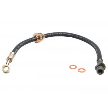 2007 Acura TSX Brake Hydraulic Hose Rear Right Raybestos BH381548 image 1 of 1