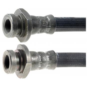 2007 Pontiac Wave5 Brake Hydraulic Hose