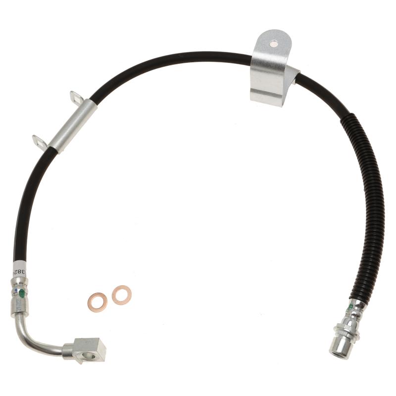 Raybestos BH382417 Brake Hydraulic Hose product image 2 of 2