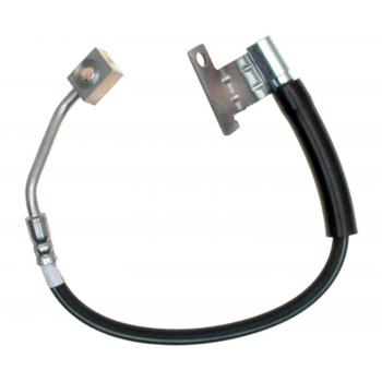 2003 Mercury Marauder Brake Hydraulic Hose Rear Right Raybestos BH382531 image 2 of 2