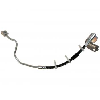 2002 Mercury Mountaineer Brake Hydraulic Hose Front Right Raybestos BH382537 image 2 of 2