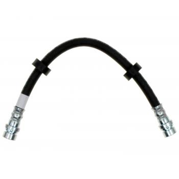 2008 Mercury Mariner Brake Hydraulic Hose Rear Left Raybestos BH382545 image 2 of 2