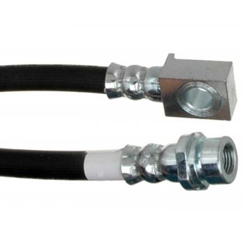 2008 Mercury Mariner Brake Hydraulic Hose Rear Left Raybestos BH382582 image 1 of 2