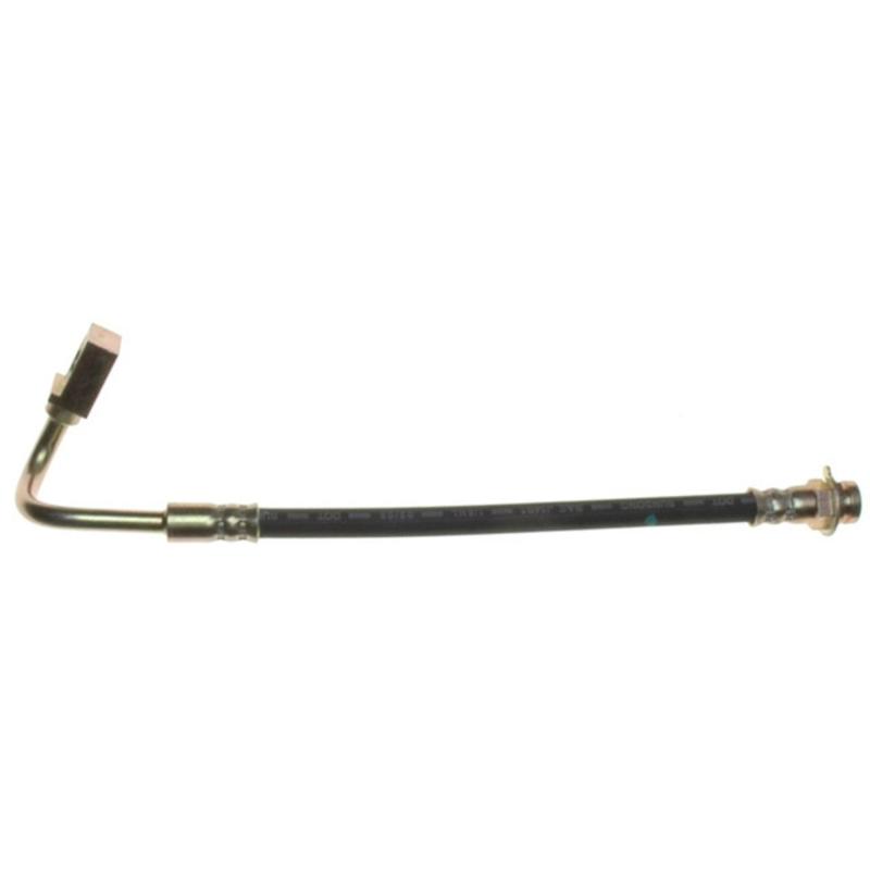 Raybestos BH38264 Brake Hydraulic Hose product image 2 of 2